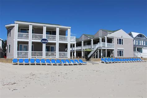 cheap hotels old orchard beach maine|The 10 Best Old Orchard Beach Hotels (From $115)